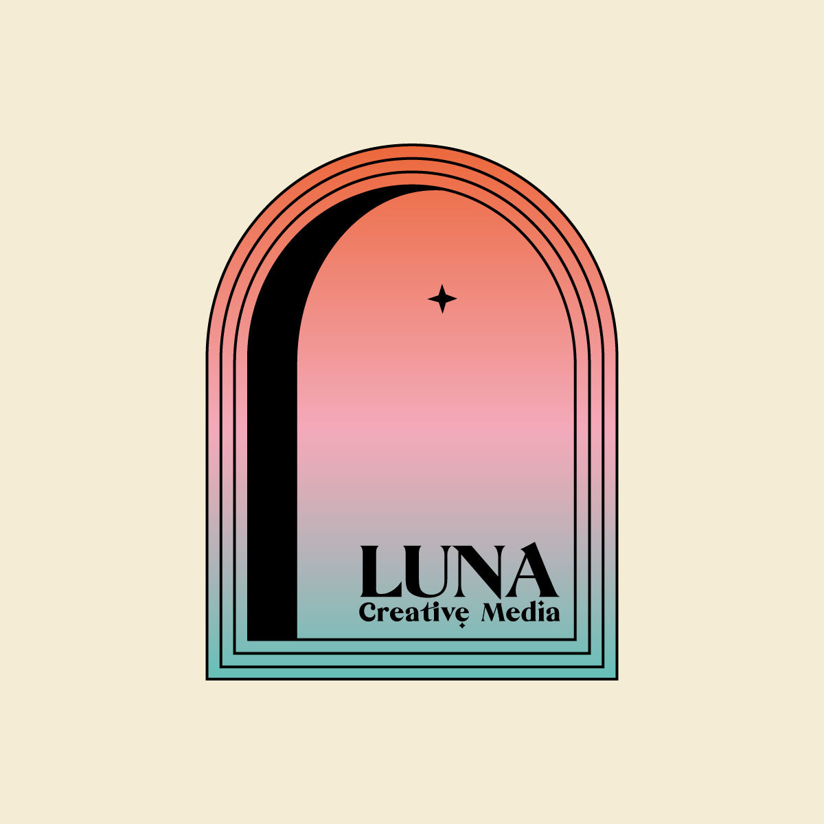 http://Luna%20Creative